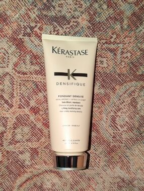 Kerastase | Hair | Kerastase K Water 35 Ounce 40 Ml Discontinued